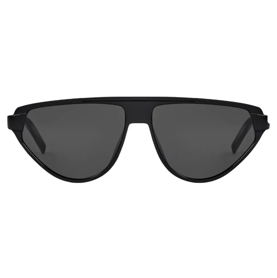 Dior - Sunglasses - BlackTie247S - Black - Dior Eyewear - Avvenice