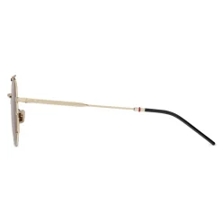 Dior - Sunglasses - BlackTie234S - Gold - Dior Eyewear - Avvenice