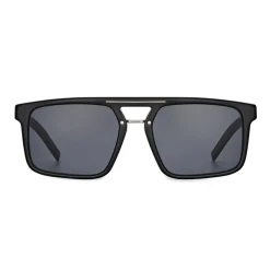 Dior - Sunglasses - BlackTie262S - Black - Dior Eyewear - Avvenice