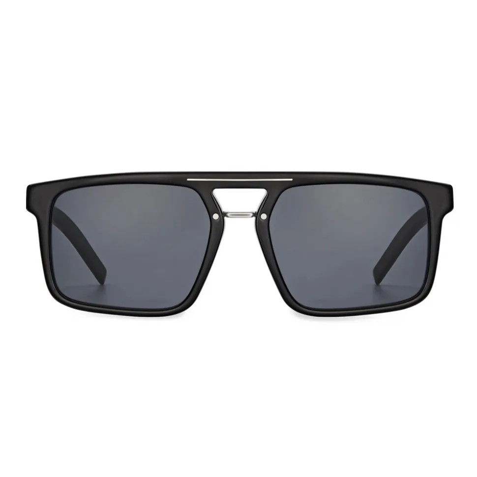 Dior - Sunglasses - BlackTie262S - Black - Dior Eyewear - Avvenice