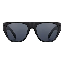 Dior - Sunglasses - BlackTie257S - Black - Dior Eyewear - Avvenice