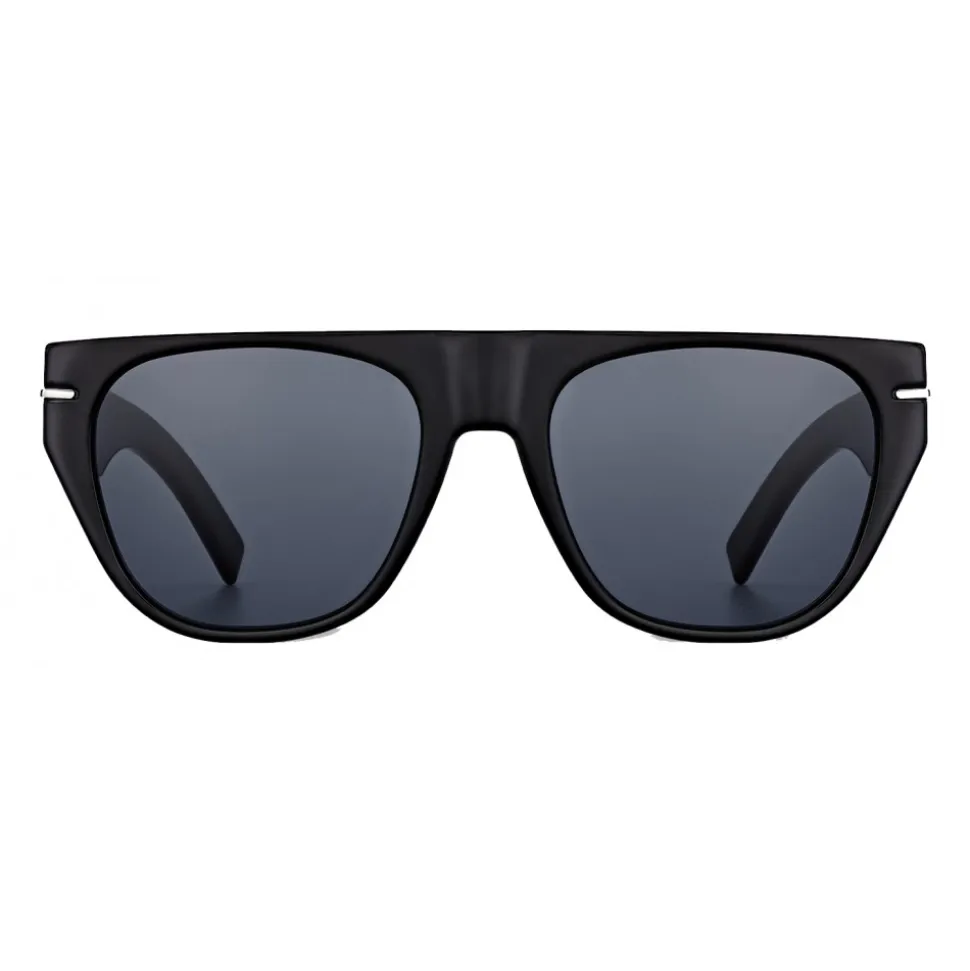 Dior - Sunglasses - BlackTie257S - Black - Dior Eyewear - Avvenice