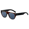 Dior - Sunglasses - BlackTie257S - Tortoise - Dior Eyewear - Avvenice