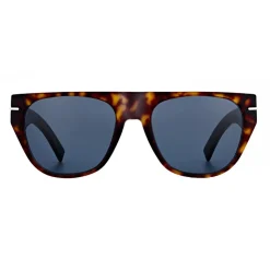 Dior - Sunglasses - BlackTie257S - Tortoise - Dior Eyewear - Avvenice