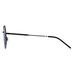 Dior - Sunglasses - BlackTie234S - Tortoise - Dior Eyewear - Avvenice