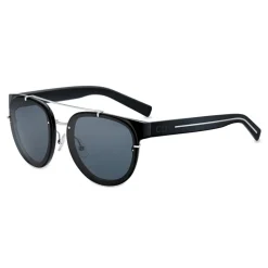 Dior - Sunglasses - BlackTie 143S - Black - Dior Eyewear - Avvenice