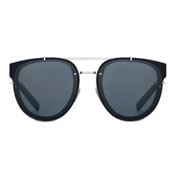 Dior - Sunglasses - BlackTie 143S - Black - Dior Eyewear - Avvenice