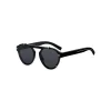 Dior - Sunglasses - BlackTie254S - Black - Dior Eyewear - Avvenice