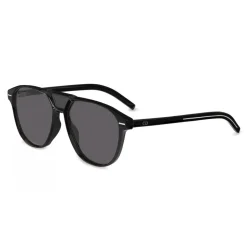 Dior - Sunglasses - BlackTie263S - Black - Dior Eyewear - Avvenice