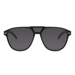 Dior - Sunglasses - BlackTie263S - Black - Dior Eyewear - Avvenice