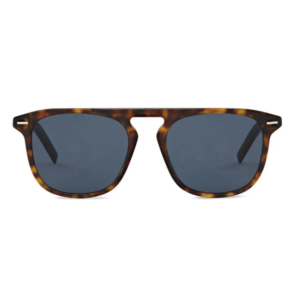 Dior - Sunglasses - BlackTie249S - Tortoise - Dior Eyewear - Avvenice