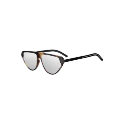Dior - Sunglasses - BlackTie247S - Turtle Brown - Dior Eyewear - Avvenice