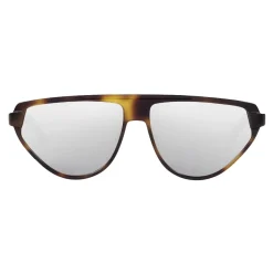 Dior - Sunglasses - BlackTie247S - Turtle Brown - Dior Eyewear - Avvenice