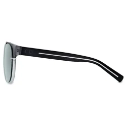 Dior - Sunglasses - BlackTie 143S - Gray - Dior Eyewear - Avvenice