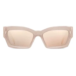 Dior - Sunglasses - CatStyleDior2 - Rose Gold - Dior Eyewear - Avvenice