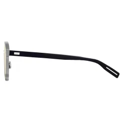 Dior - Sunglasses - Dior AL13.13 - Silver - Dior Eyewear - Avvenice