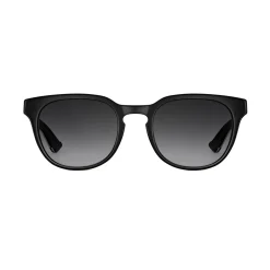 Dior - Sunglasses - DiorB24.2 - Black - Dior Eyewear - Avvenice