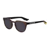 Dior - Sunglasses - DiorB24.2 - Dark Tortoiseshell - Dior Eyewear - Avvenice
