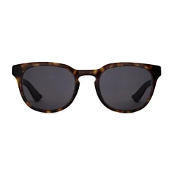 Dior - Sunglasses - DiorB24.2 - Dark Tortoiseshell - Dior Eyewear - Avvenice