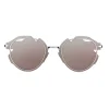 Dior - Sunglasses - DiorBreaker - Rose - Dior Eyewear - Avvenice