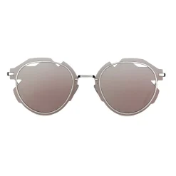 Dior - Sunglasses - DiorBreaker - Rose - Dior Eyewear - Avvenice
