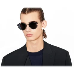 Dior - Sunglasses - DiorBreaker - Dark Gray - Dior Eyewear - Avvenice