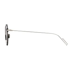 Dior - Sunglasses - DiorBreaker - Silver - Dior Eyewear - Avvenice