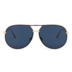 Dior - Sunglasses - DiorByDior - Blue - Dior Eyewear - Avvenice