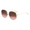 Dior - Sunglasses - DiorByDior2 - Light Gold - Dior Eyewear - Avvenice