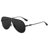 Dior - Sunglasses - DiorCamp - Black - Dior Eyewear - Avvenice