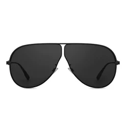 Dior - Sunglasses - DiorCamp - Black - Dior Eyewear - Avvenice