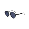 Dior - Sunglasses - DiorCelestial - Black & Silver - Dior Eyewear - Avvenice