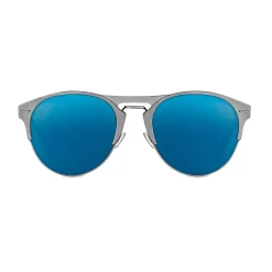 Dior - Sunglasses - DiorChronoF - Gunmetal Black - Dior Eyewear - Avvenice