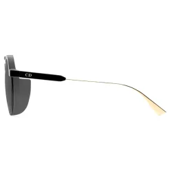Dior - Sunglasses - DiorClub3 - Grey - Dior Eyewear - Avvenice