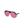 Dior - Sunglasses - DiorClub3 - Pink - Dior Eyewear - Avvenice