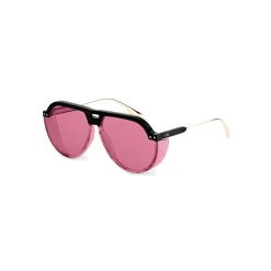 Dior - Sunglasses - DiorClub3 - Pink - Dior Eyewear - Avvenice