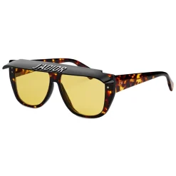 Dior - Sunglasses - DiorClub2 - Yellow - Dior Eyewear - Avvenice