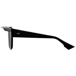 Dior - Sunglasses - DiorClub2 - Black - Dior Eyewear - Avvenice