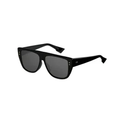 Dior - Sunglasses - DiorClub2 - Black - Dior Eyewear - Avvenice