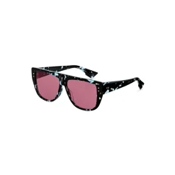 Dior - Sunglasses - DiorClub2 - Pink - Dior Eyewear - Avvenice