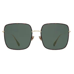 Dior - Sunglasses - DiorColorQuake3 - Rose - Dior Eyewear - Avvenice