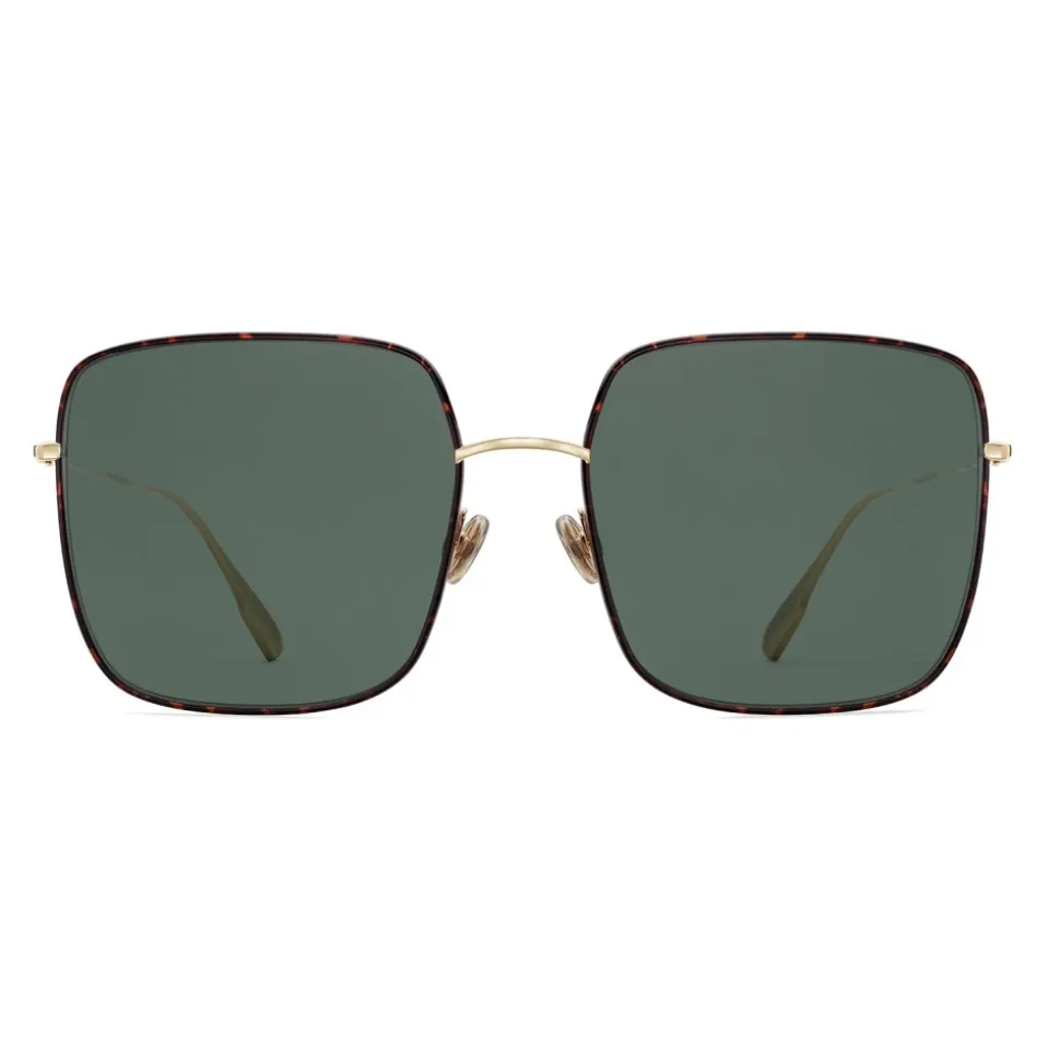 Dior - Sunglasses - DiorColorQuake3 - Rose - Dior Eyewear - Avvenice