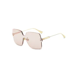 Dior - Sunglasses - DiorColorQuake1 - Beige - Dior Eyewear - Avvenice