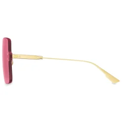 Dior - Sunglasses - DiorColorQuake1 - Pink - Dior Eyewear - Avvenice