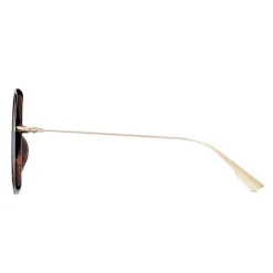 Dior - Sunglasses - DiorDirection1 - Blue - Dior Eyewear - Avvenice