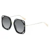 Dior - Sunglasses - DiorDirection1 - Black - Dior Eyewear - Avvenice