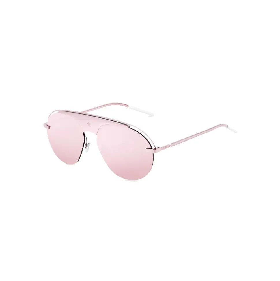 Dior - Sunglasses - Dio(r)evolution - Pink - Dior Eyewear - Avvenice
