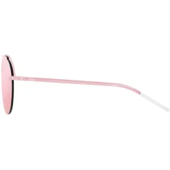 Dior - Sunglasses - Dio(r)evolution - Pink - Dior Eyewear - Avvenice