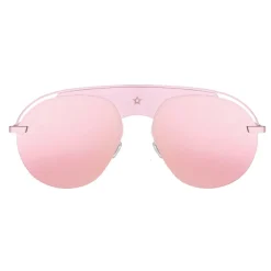 Dior - Sunglasses - Dio(r)evolution - Pink - Dior Eyewear - Avvenice