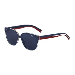 Dior - Sunglasses - DiorFlag1 - Tricolore - Dior Eyewear - Avvenice